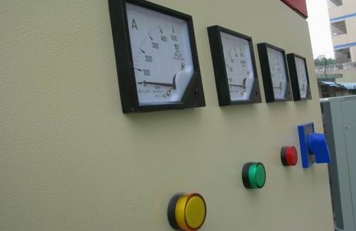 历城配电盘 历城配电盘