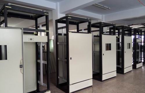 历城配电盘 历城配电盘